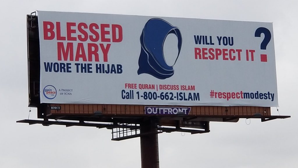 43472301522_9f6773ab77_o